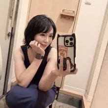 ブスだけど、かわいいって思ってくれる人を見つけたい…