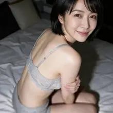 ブスだけど、かわいいって思ってくれる人を見つけたい…