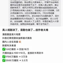 还是那句话AI就是最没有技术含量得东西。那些靠AI赚钱的，跟没AI的时候比，还是一样赚钱。 AI说是人工只能，可是你用的时候，又是提示词，又是skills，把…