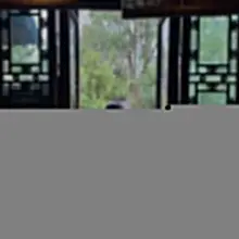 这里喝喝下午茶，多pie'zi
