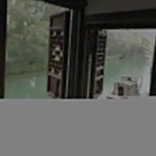 这里喝喝下午茶，多pie'zi