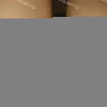 死库水 #黑奶 #骚逼 #母狗 #巨乳 #夫妻 #淫妻 #情趣内衣 #淫妻开发 #人妻 #嫩穴 #夫妻交流 #嫩逼 #少妇 #夫婦 #swingers #ho…