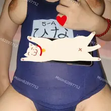 接寄拍 #骚逼 #母狗 #巨乳 #夫妻 #淫妻 #情趣内衣 #淫妻开发 #人妻 #嫩穴 #夫妻交流 #嫩逼 #少妇 #夫婦 #swingers #hotwif…