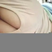 提问：假设和你打视频的时候是这样的场景，阁下会不会视若无睹