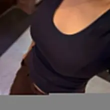 能不能约我出去玩