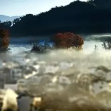 除了辣椒炒肉出吃不太习惯，整体还是不错的
