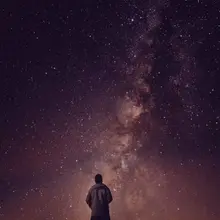 晴天拍能清晰很多