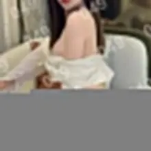 #潍坊 琏係👉🏼❌：@chavalex14_YT（失联看主页第一条帖子，转发或者截图页面可效率通过） 为了能够早日当上富二代，我每天都躺在床上等我爸富起来。…