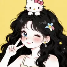 #新头像