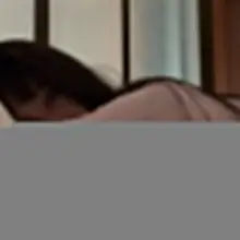 想贴贴
