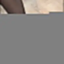 这哥们放着一个好跑架子不操 看的我直痒痒一个职业女装大长腿黑丝御姐制服小姐姐到酒店 一顿闻臭脚 黑丝美脚在鸡巴上曾来蹭去 直接折了一脚 足交足控丝袜制服