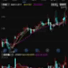 007a私募内线｜【早盘票】：开盘后拉涨停 20261014 曙光股份