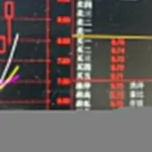 一天送你一个涨停！一天送你一万元！ 买到就赚到！ 昨天我说了：100万操作送你20万元，今天这不就赚到了 昨天早盘提示：百洋股份今天继续涨停，今天买明天卖，目…