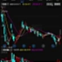 007a私募内线｜【早盘票】：开盘后拉涨停 20261016 至纯科技