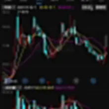 007a私募内线｜【早盘票】：开盘后拉涨停 20261019 长城军工