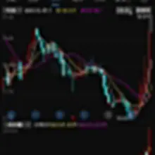 007a私募内线｜【早盘票】：开盘后拉涨停 20261019 中信海直