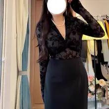 下午被干翻白眼了🙄