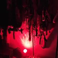 在沈阳开课！周边可特邀！有女慕！
