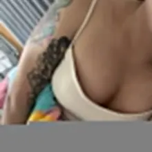 時間就像乳溝一樣 擠一擠就有了🤌🏻