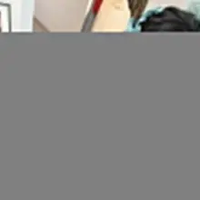 今天妆面实在美丽，拍摄角度实在刁钻，闺蜜实在美美原图，巴别塔实在美味爽吃，三角洲麦麦实在好玩，修图实在看精神力。