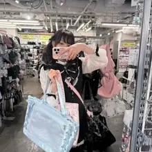 /•᷅•᷄\୭ #美少女