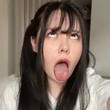 娼居母狗认证合格 合格证｜认证母狗：冉 贱种精盆 请男爹祖宗使用 用无脑母畜冉的嘴穴❤️母猪配种报名中
