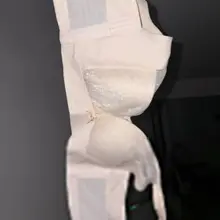 依旧同好老哥出货