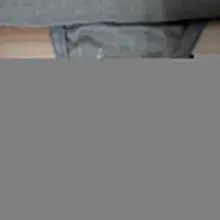 昨天跟今天都去月姐姐家幫忙 月姐姐從昨天下物出去玩到今天下午才回來 我剛好在她家 她一進門就叫我幫她脫襪子跟換內褲 她就拉起連衣裙露出這件內褲 我馬上衝去拿一…