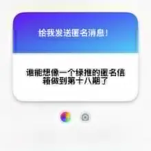 不是怎么这么好笑