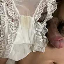 得手一条原味 #丝袜 ＃肉丝 ＃短丝 ＃原味 ＃熟女 ＃打胶 ＃恋物 ＃骚妈 ＃熟女原味丝袜 ＃肉丝 ＃短丝 ＃原味 ＃熟女 ＃打胶 ＃恋物 ＃骚妈 ＃熟女原味