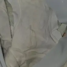 母女