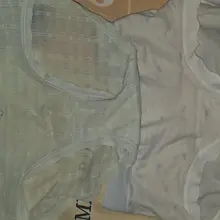母女