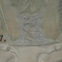 母女