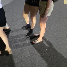 37岁骚逼人妻的内搭 #丝袜 ＃肉丝 ＃短丝 ＃原味 ＃熟女 ＃打胶 ＃恋物 ＃骚妈 ＃熟女原味丝袜 ＃肉丝 ＃短丝 ＃原味 ＃熟女 ＃打胶 ＃恋物 ＃骚妈…