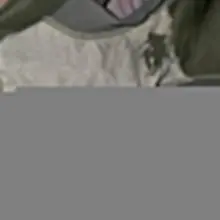 两个内裤穿破了都舍不得换的烂逼