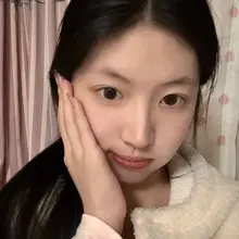 怎么还是这么热