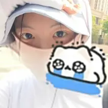 怎么还是这么热