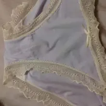 拉群。聊天 交友。开发妹妹 nksw520 加 不白嫖