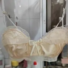 来自晚自习的战利品 #原味 #潜入 #恋物