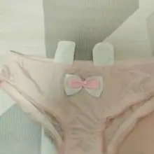 #yw #妹妹