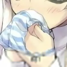 #新头像