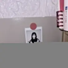 大学里高质量扫宿舍只闻有痕迹有味道的棉袜棉袜#女大原味