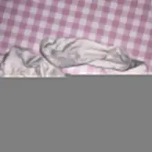 大学里高质量扫宿舍只闻有痕迹有味道的棉袜棉袜#女大原味