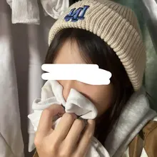 这辈子对男高的原味完全没有抵抗力 #女大学生 #女m #原味