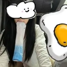真的难以抵抗体育生的味道 #女大学生 #女大 #体育生 #男m