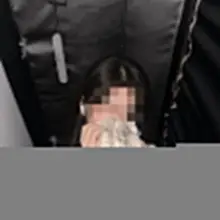 收到一个体育生弟弟的原味 很不错 喜欢这种感觉的☺️ #女大学生 #体育生 #体育生弟弟 #女s
