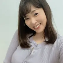 おはよぉ( ¯꒳​¯ )ᐝ 昨夜オンライントークの募集開始しました☺️ お話できるの楽しみにしてまーす🥰️
