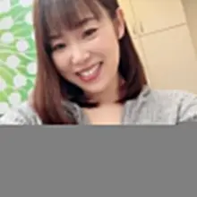 おはよぉ( ¯꒳​¯ )ᐝ 昨日はオンライントークありがとうございました❣️ あっという間だった〜☺️ そろそろ撮影会やデートオフ会やろうかな✨ 詳細決まった…