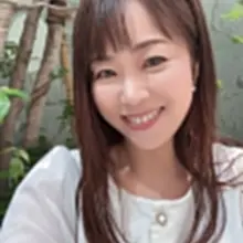 おはよ💞 今日は予定がなくなったので😂 お出かけしてきまーす🚗³₃ オンライントーク この日予定合わない人は ある程度は調整するので リプ下さいな🍀