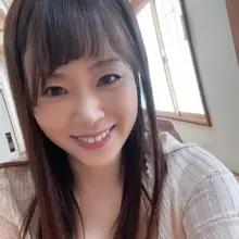 おはよぉ( ¯꒳​¯ )ᐝ 今夜はオンライントーク✨ お話出来る皆さん よろしくお願いします💞 楽しい時間を過ごしましょうね✨